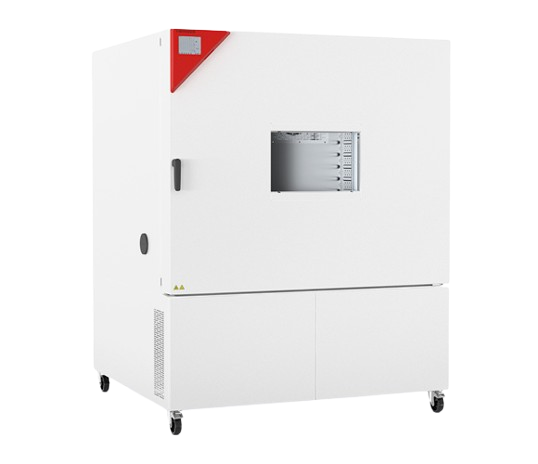 MK 1020