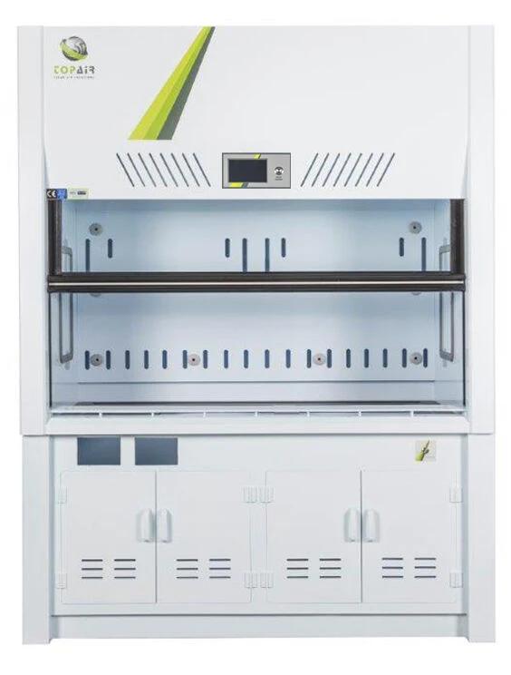 TopAir FH-250-WD