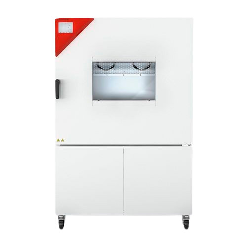 MKF 400