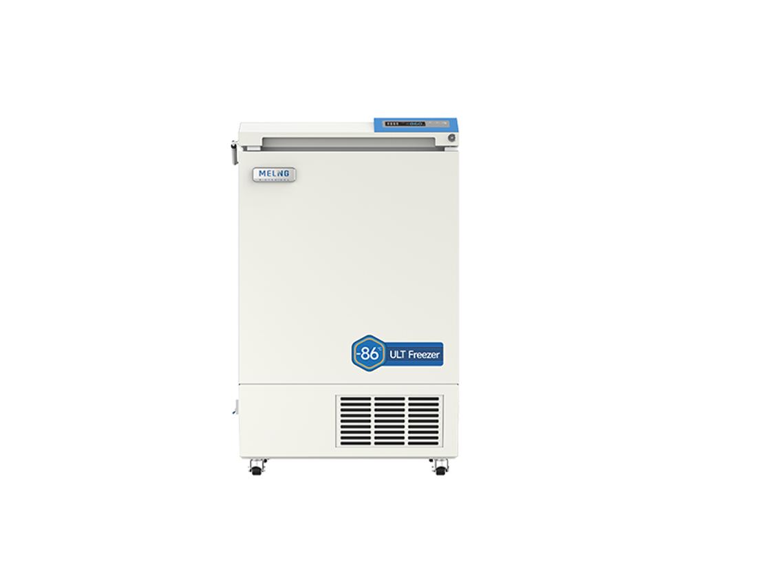 DW-HW50 / Meling 