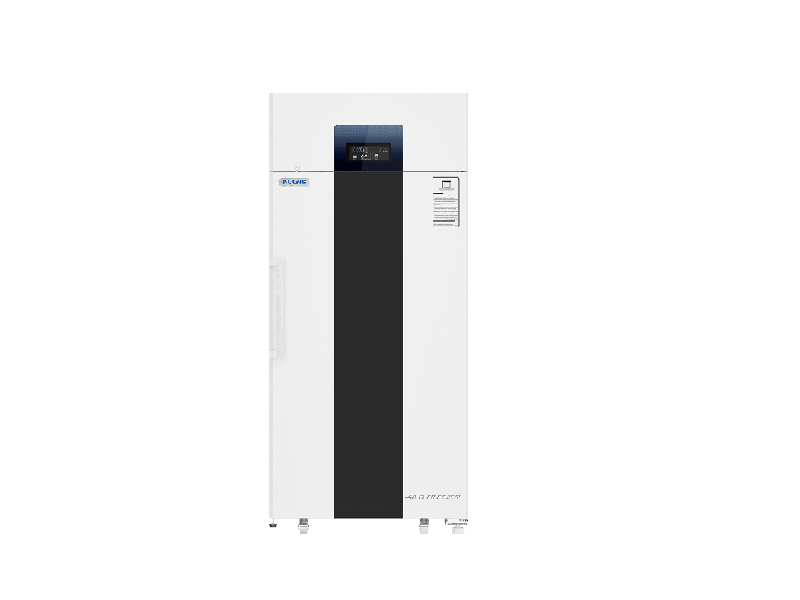 DW-FL628F / Meling