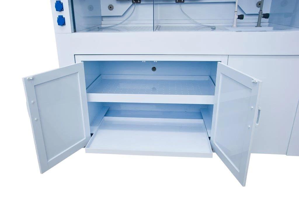 FH-200-WI-PP-H