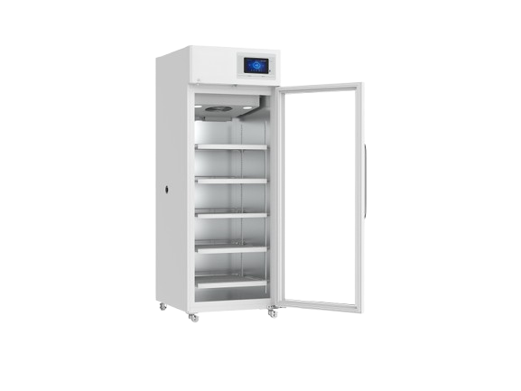 YC-650CL