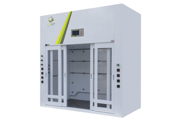 FH-200-WI-PP-H