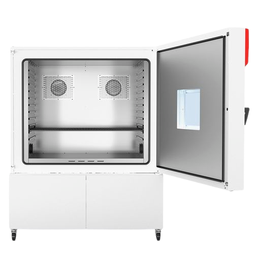 MKF 1020