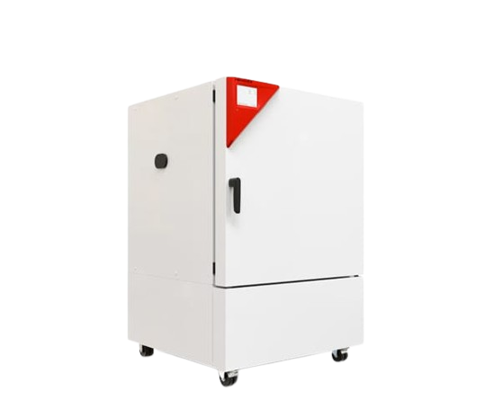 KBF PRO 260
