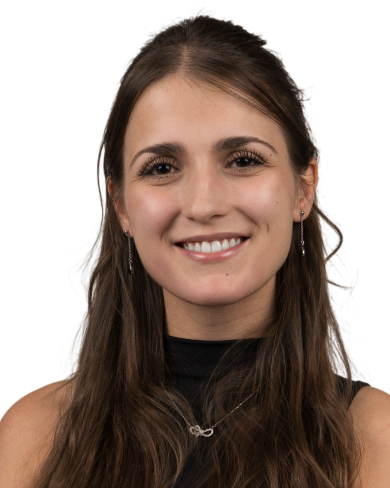 noemie montroy nutritionniste
