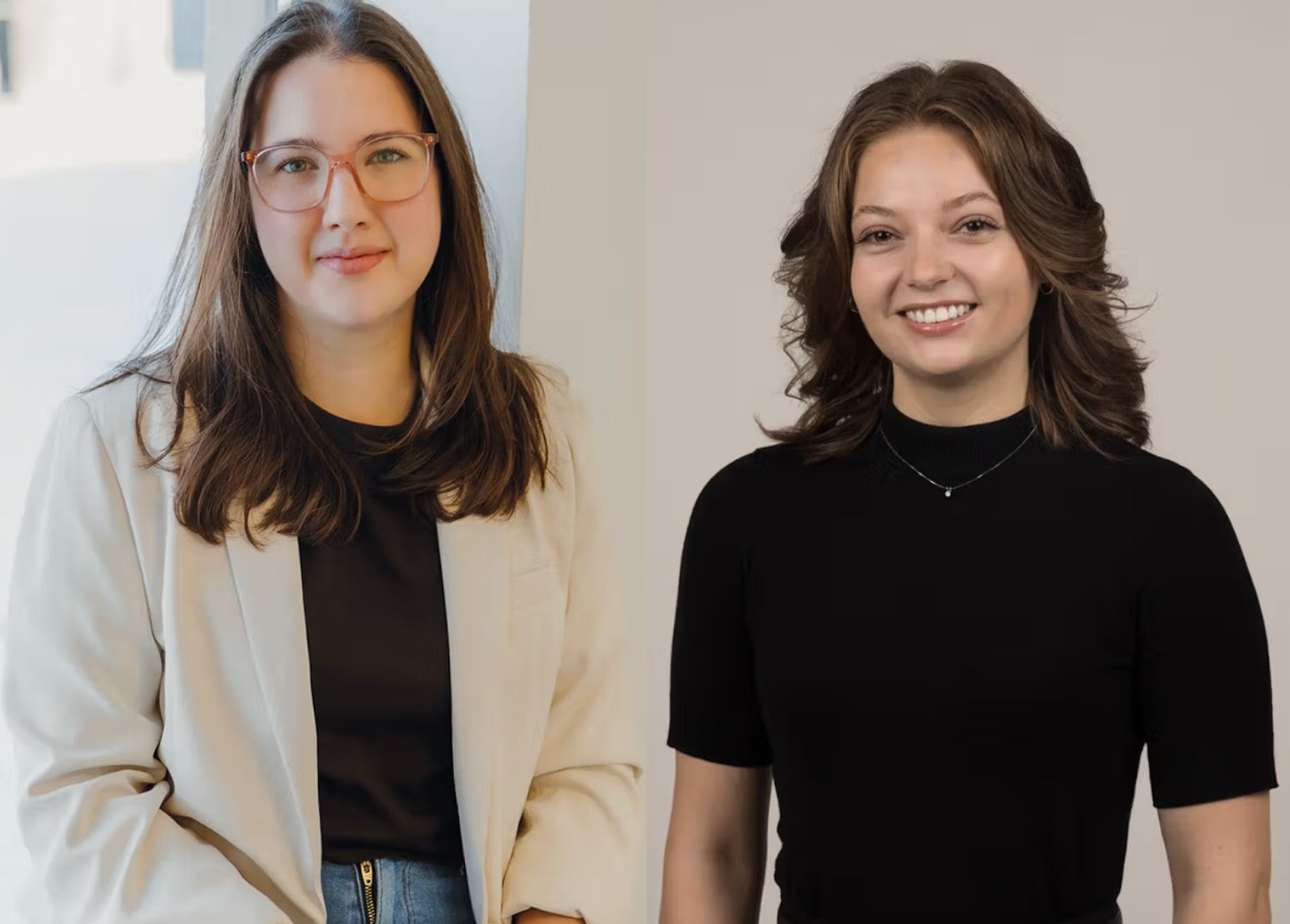 Vos nutritionnistes à Repentigny