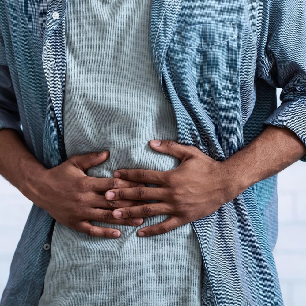 Ballonnements : Identifier les 5 causes nutritionnelles les plus fréquentes