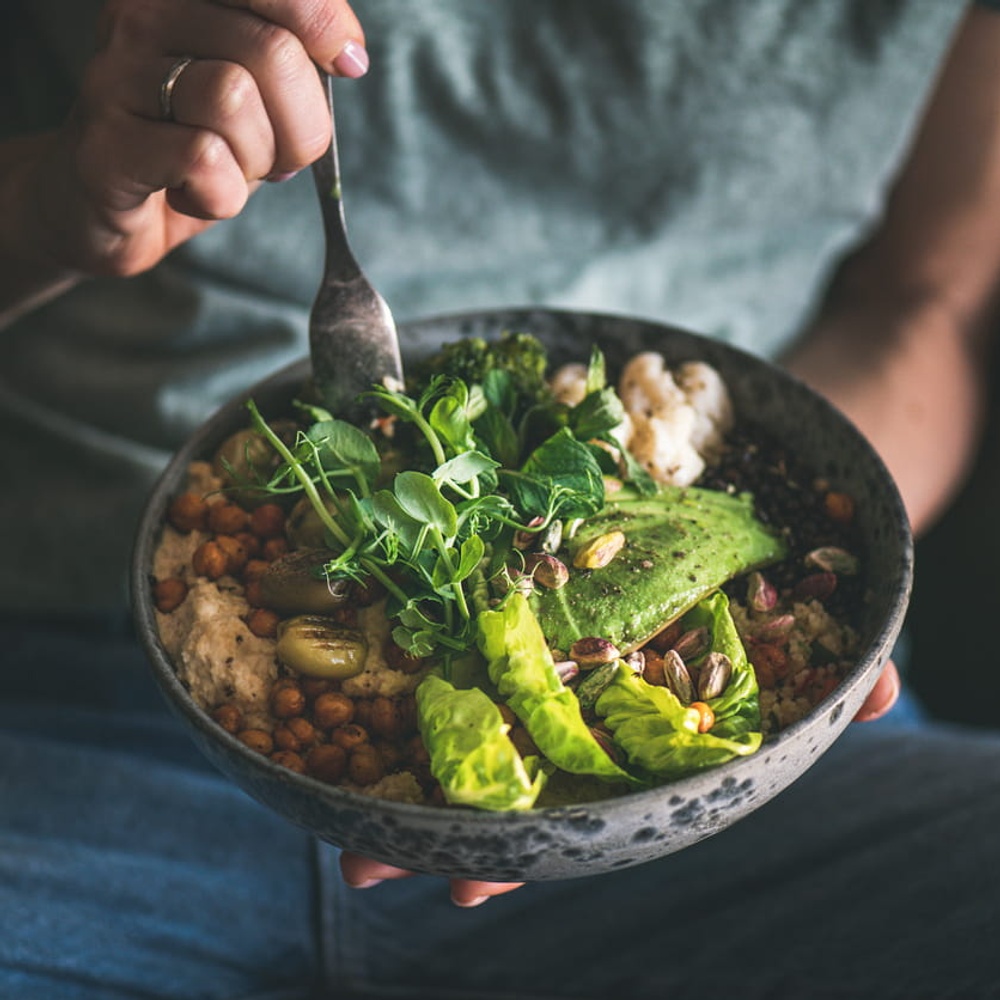 Bien manger à Repentigny : quoi faire lorsqu’on n’a pas le temps de se faire à manger?