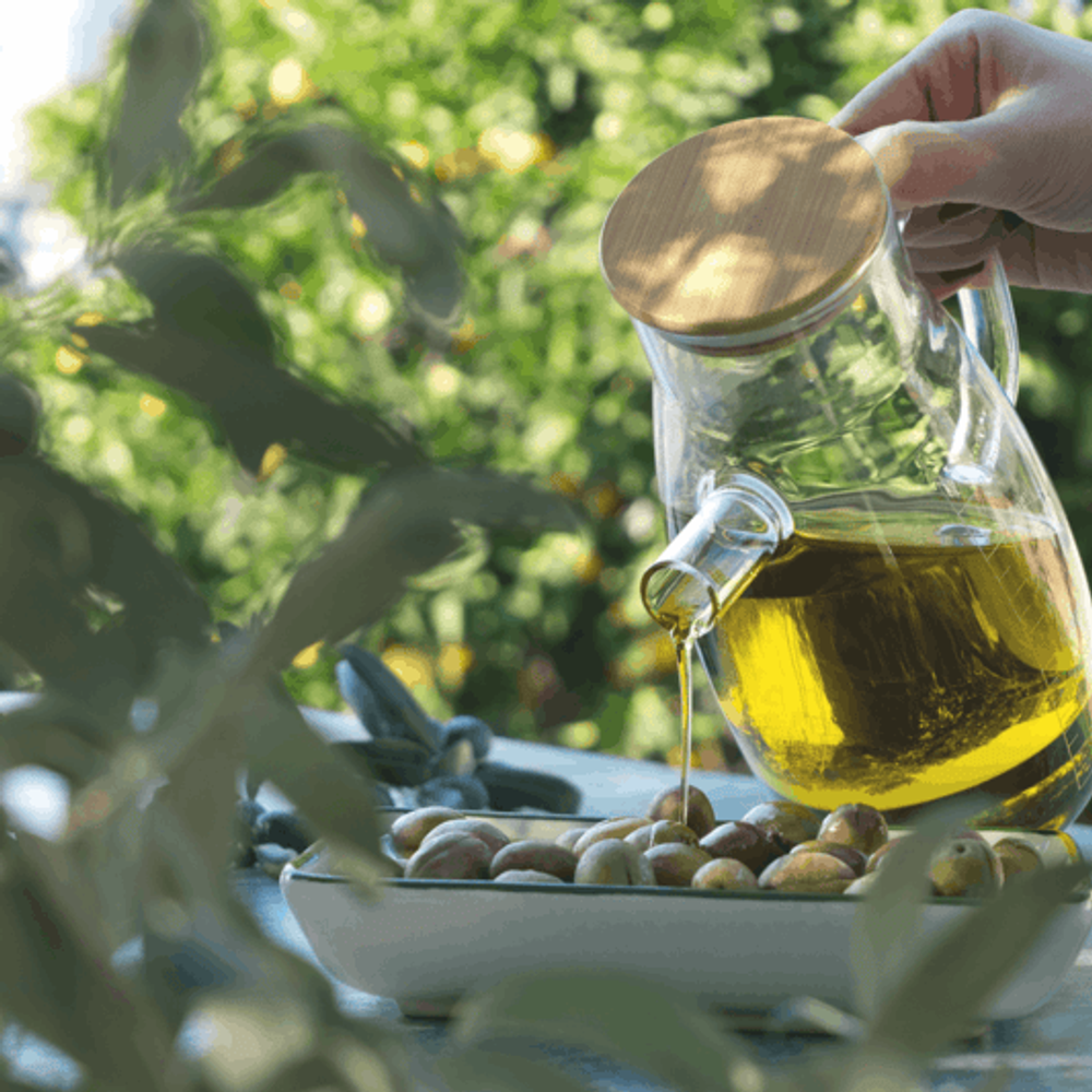 10 nouveaux produits québécois à découvrir à l’épicerie en 2026