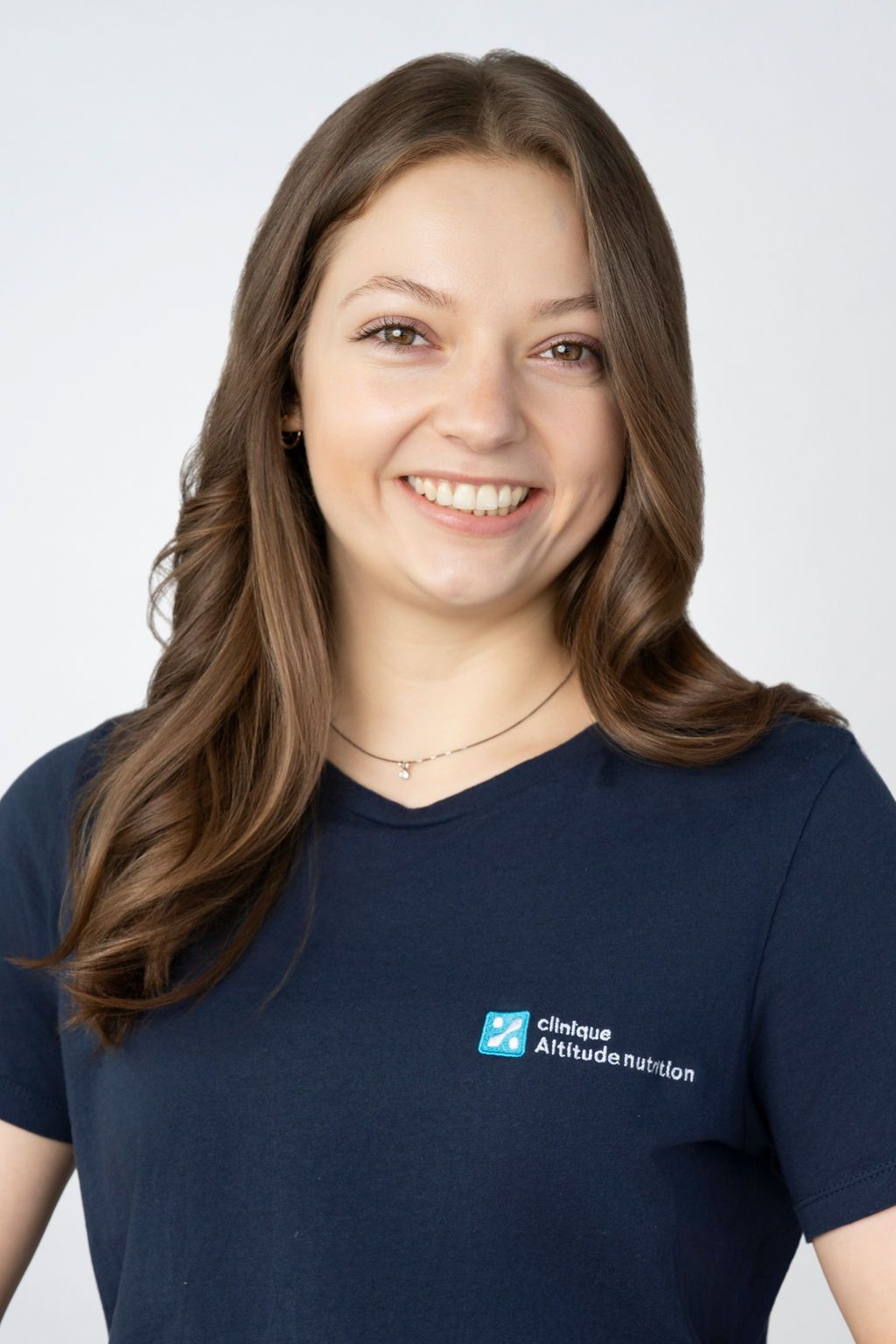 melissa henri nutritionniste