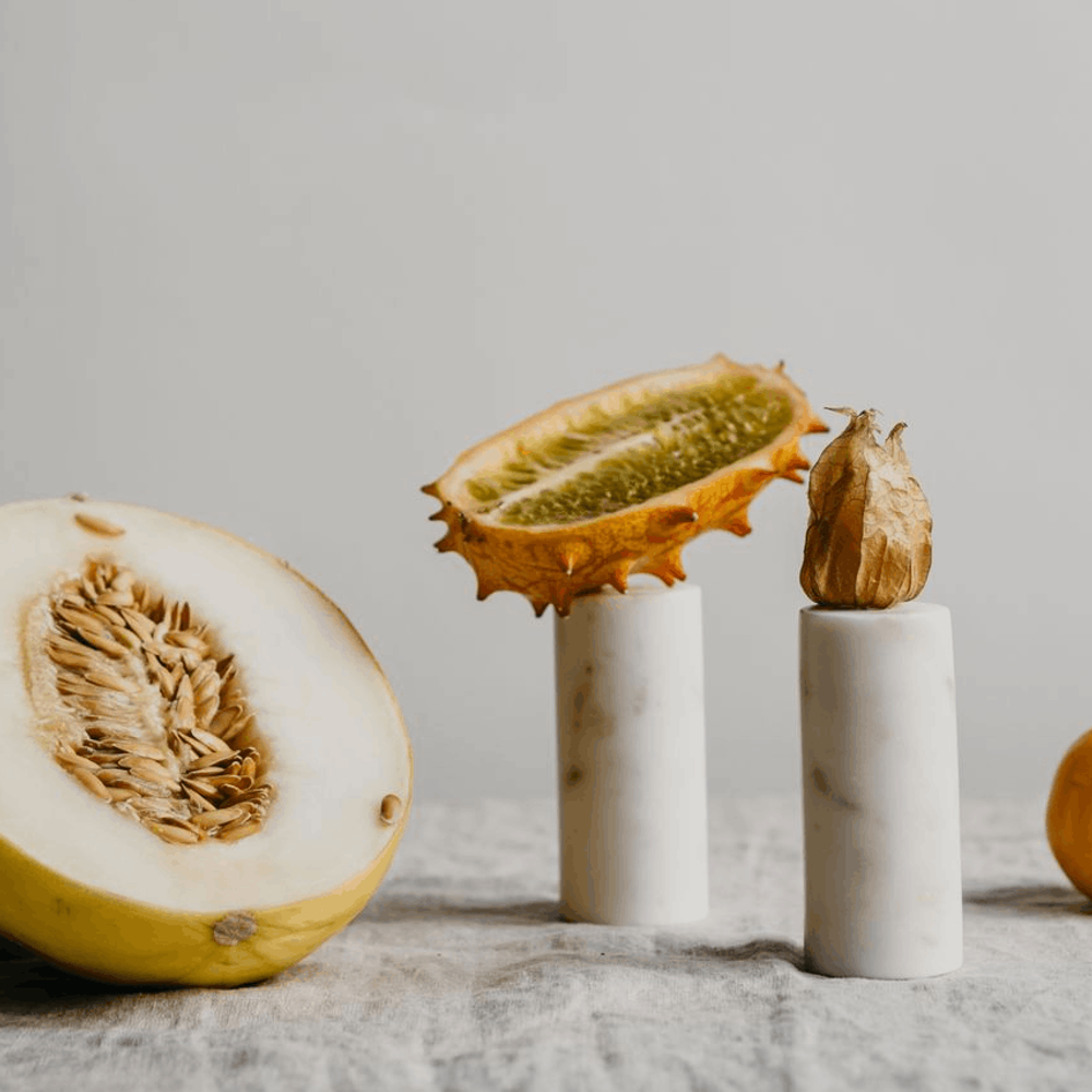 7 changements alimentaires indispensables à la ménopause