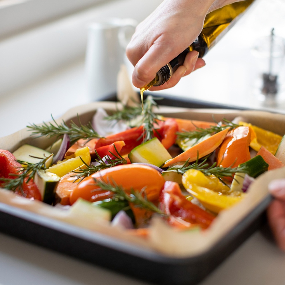 10 recettes de souper de semaine faciles et rapides