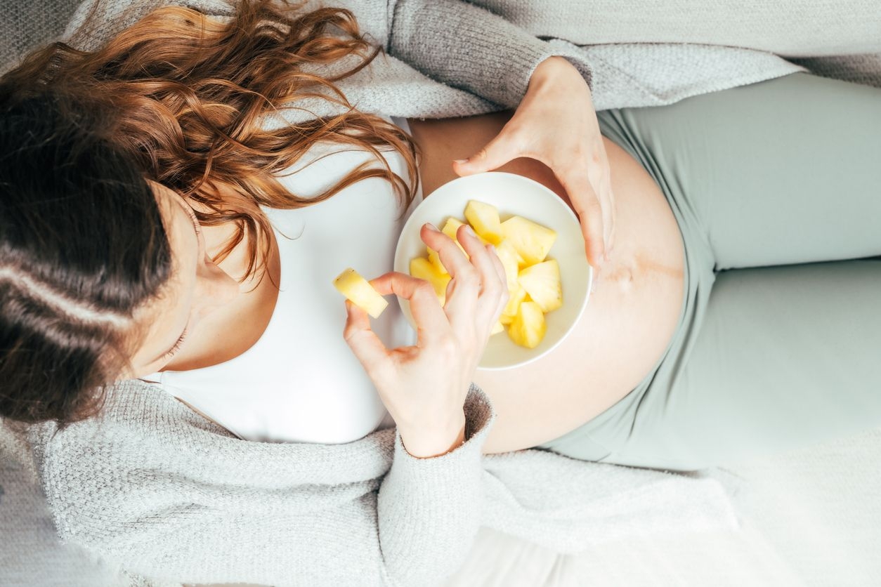 S’entrainer enceinte : Guide pratique pour bouger en toute sécurité pendant la grossesse