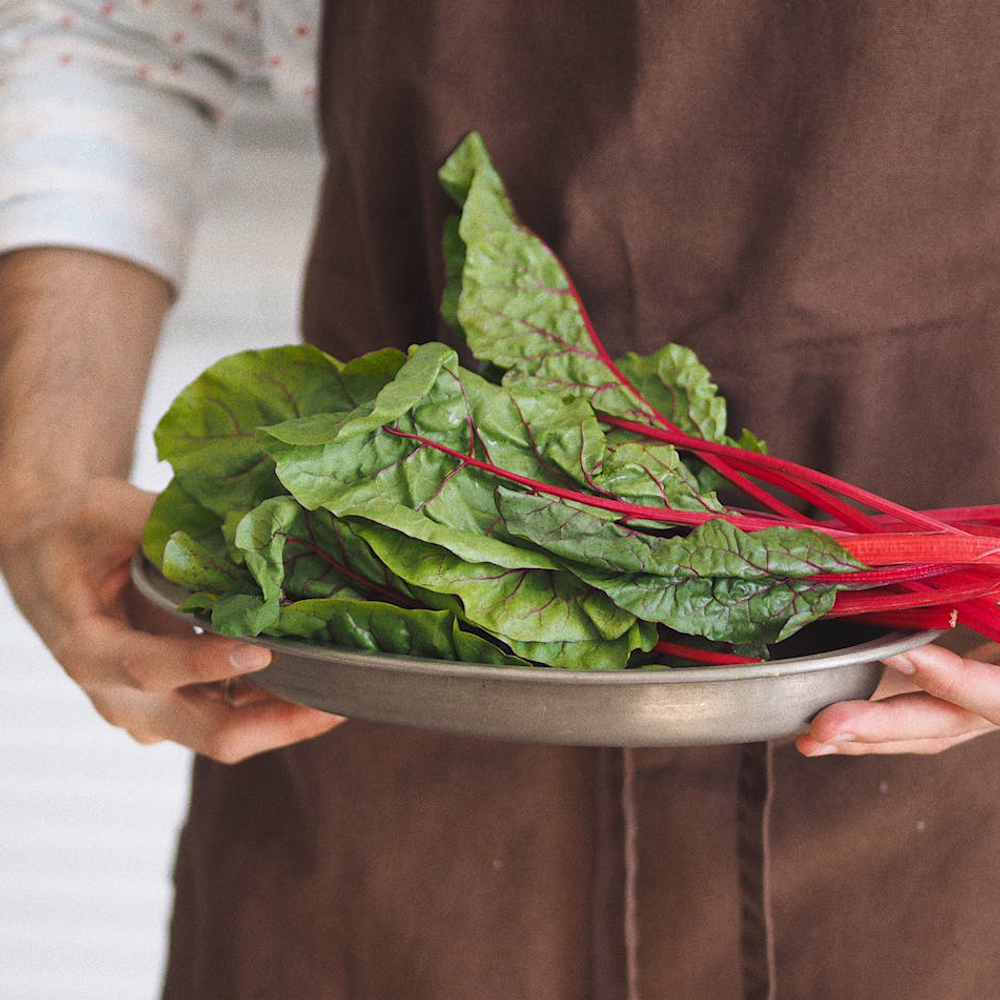 À la découverte des saveurs d’ici : nos 10 entreprises alimentaires québécoises préférées