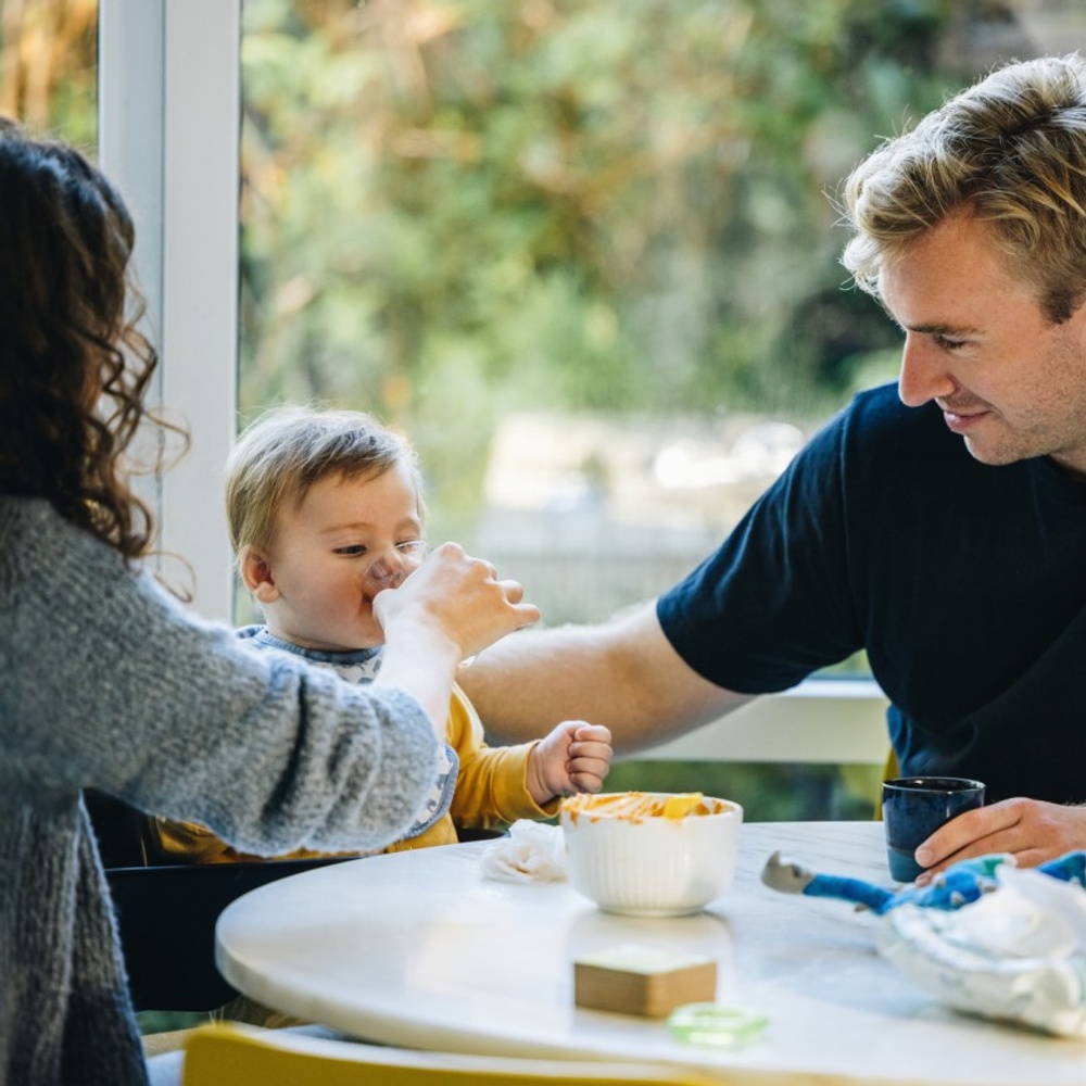 Vos nutritionnistes à Terrebonne