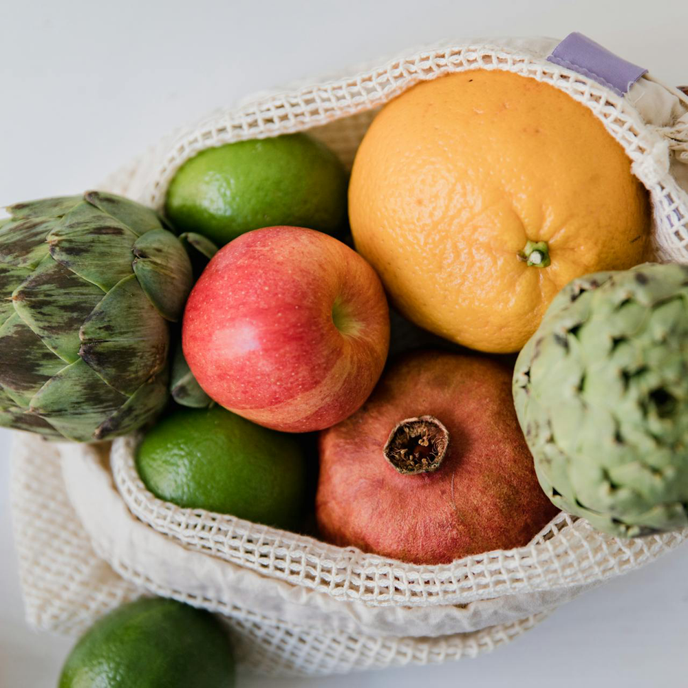 Comprendre les étiquettes de valeurs nutritives - 10 erreurs fréquentes