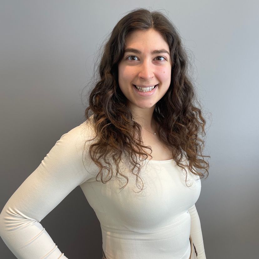 Marianne Pleau, nutritionniste-diététiste