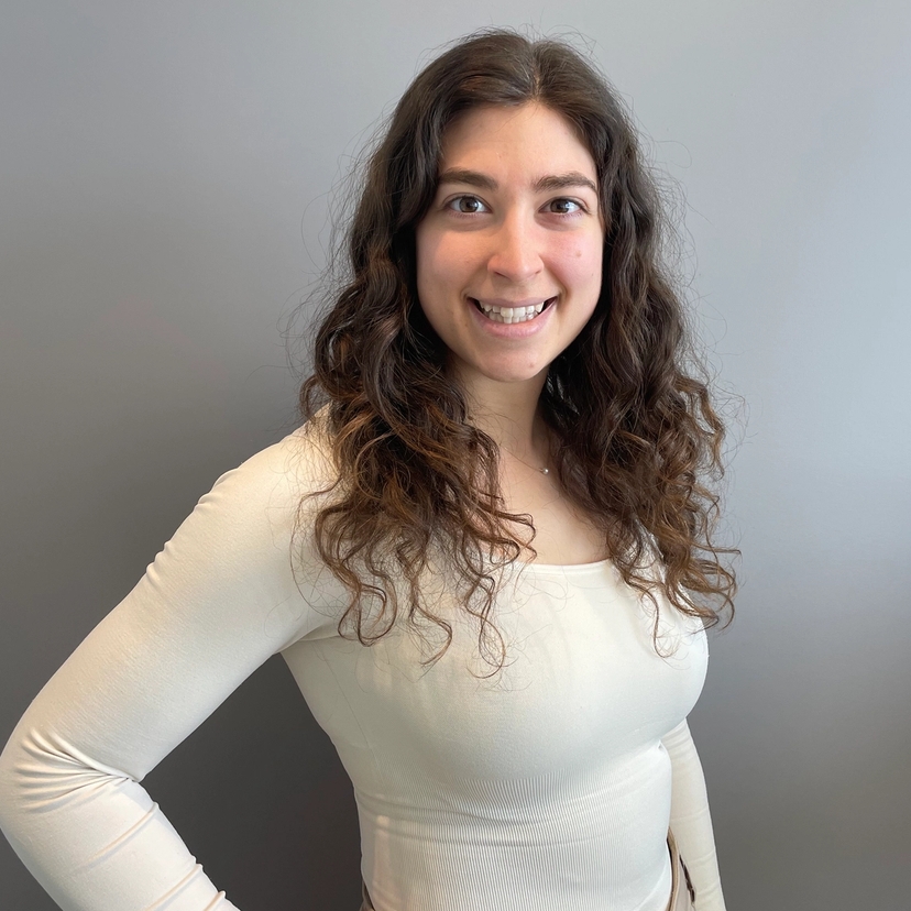 Marianne Pleau, nutritionniste-diététiste