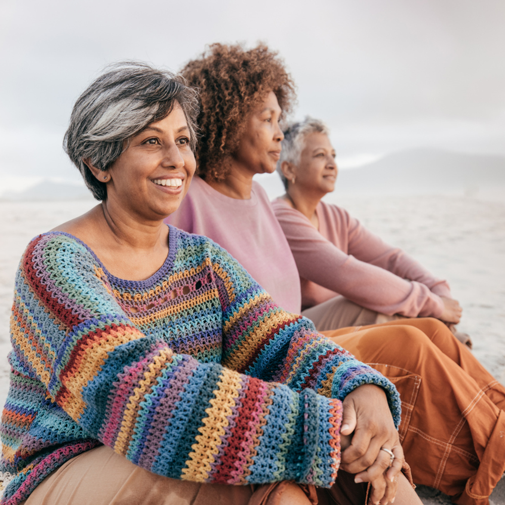 Ménopause : tout savoir sur ses impacts nutritionnels