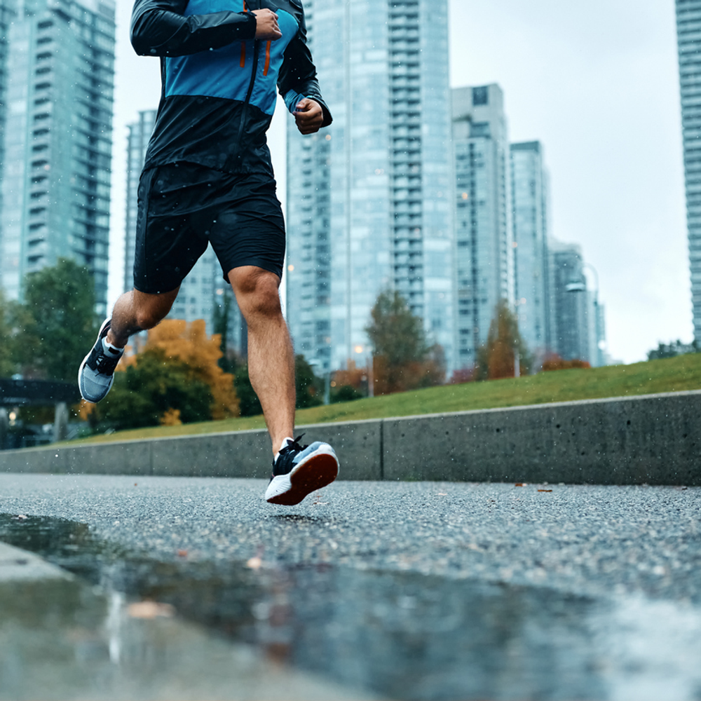 Glucides et performance : le combo gagnant!