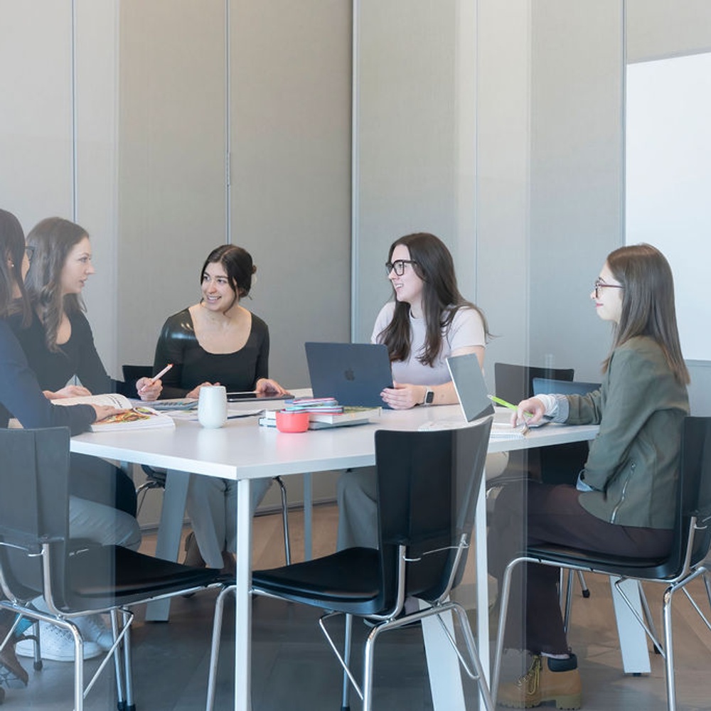 Offre d’emploi nutritionniste - Nous sommes à la recherche de deux nouvelles collègues
