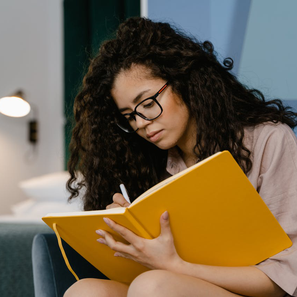 Résolutions - 5 erreurs à ne pas faire en début d’année