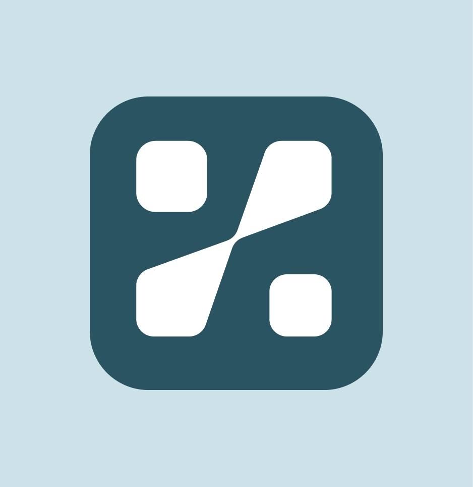 genevieve nolet nutritionniste