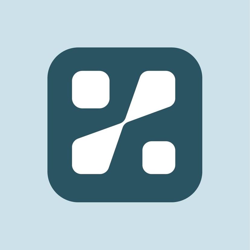 genevieve nolet nutritionniste