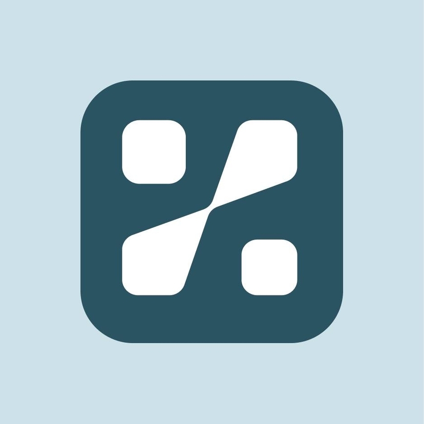 genevieve nolet nutritionniste