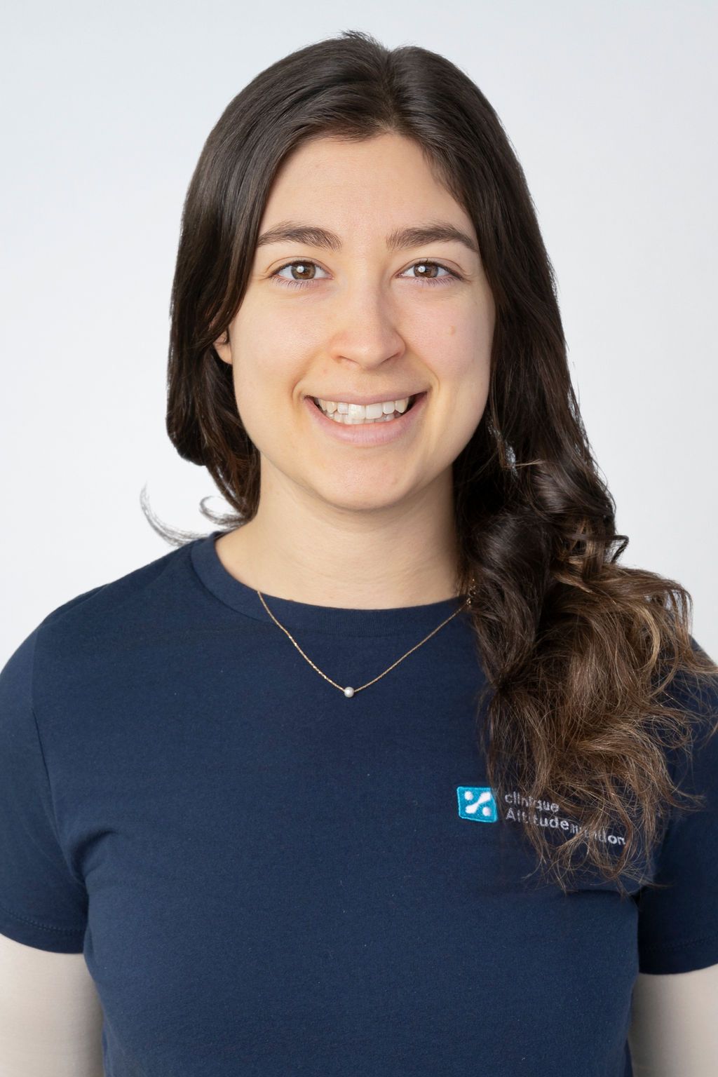 marianne pleau nutritionniste