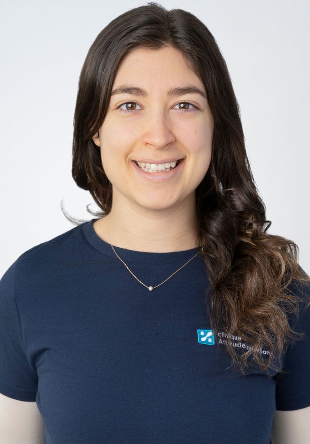 marianne pleau nutritionniste