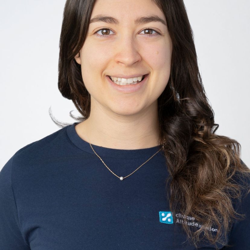 marianne pleau nutritionniste