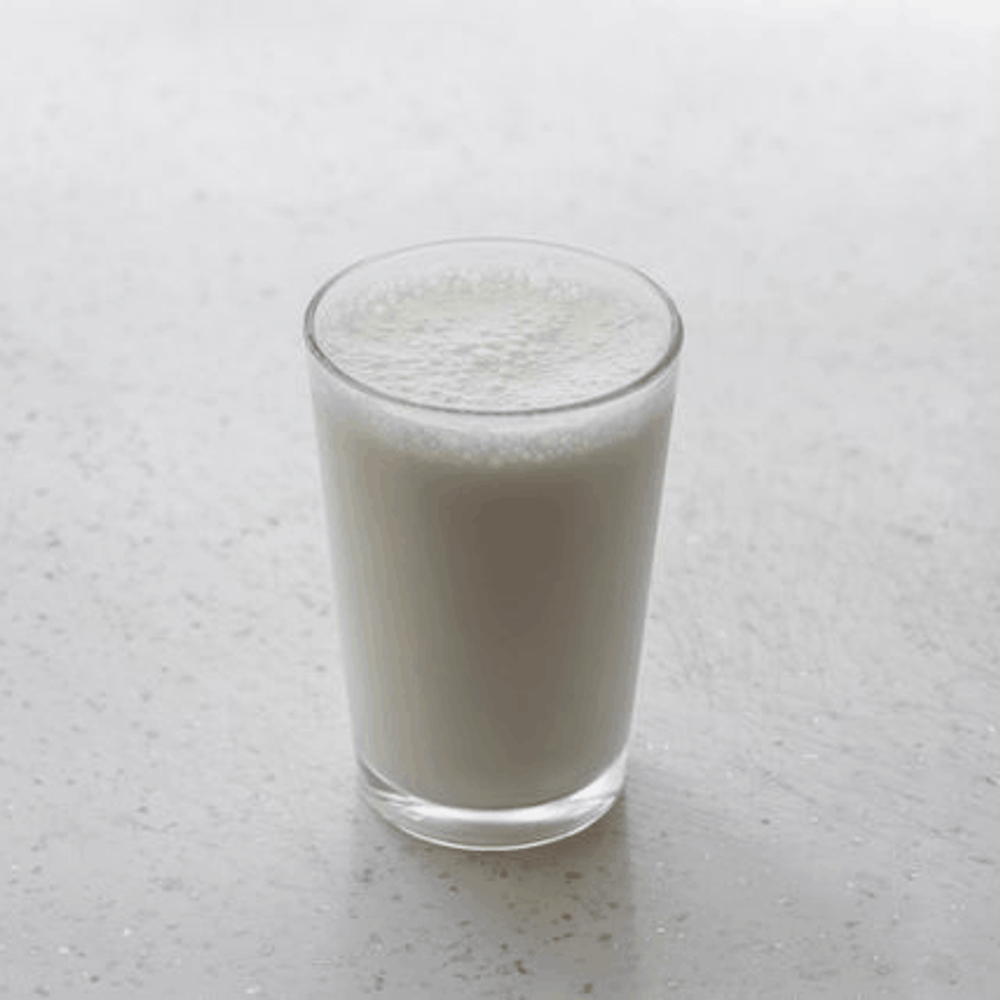 Top 8 des meilleurs laits végétaux selon des nutritionnistes