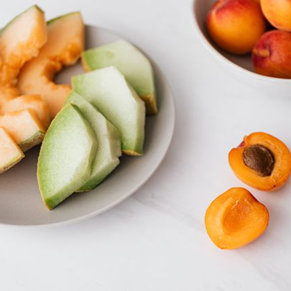 Bien manger à Blainville : nutrition sportive et plein air dans les Laurentides