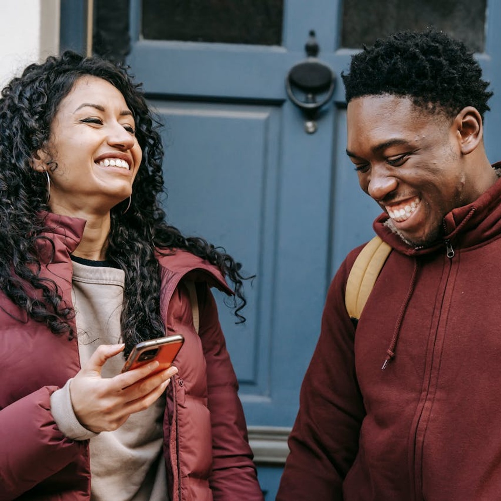 10 questions fréquentes que les gens se posent avant de consulter une nutritionniste
