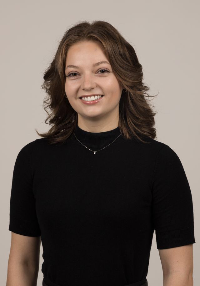 melissa henri nutritionniste