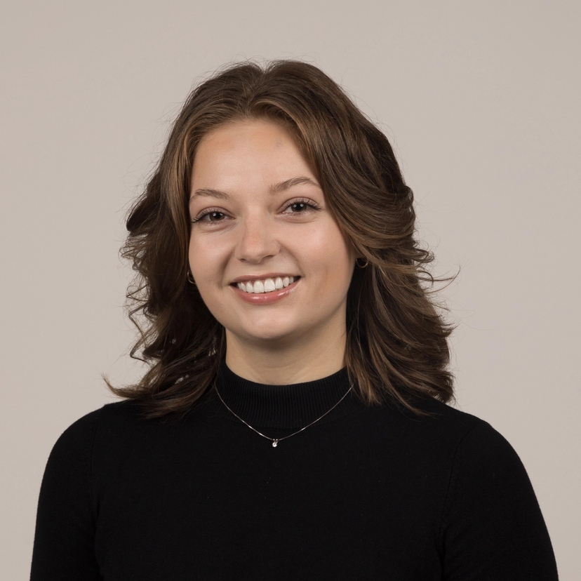 mélissa henri nutritionniste