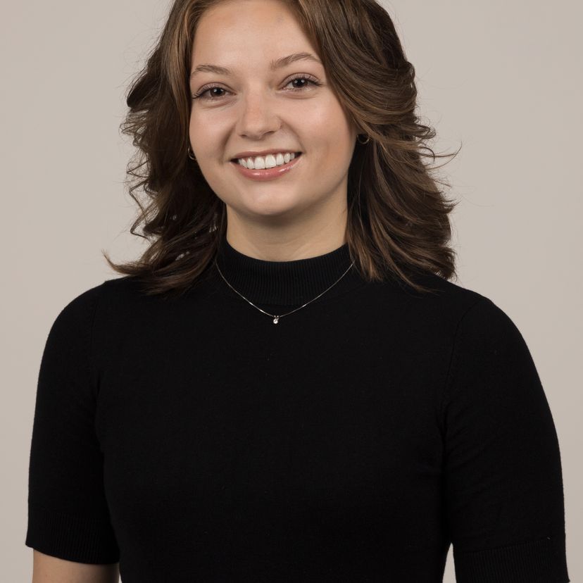 melissa henri nutritionniste