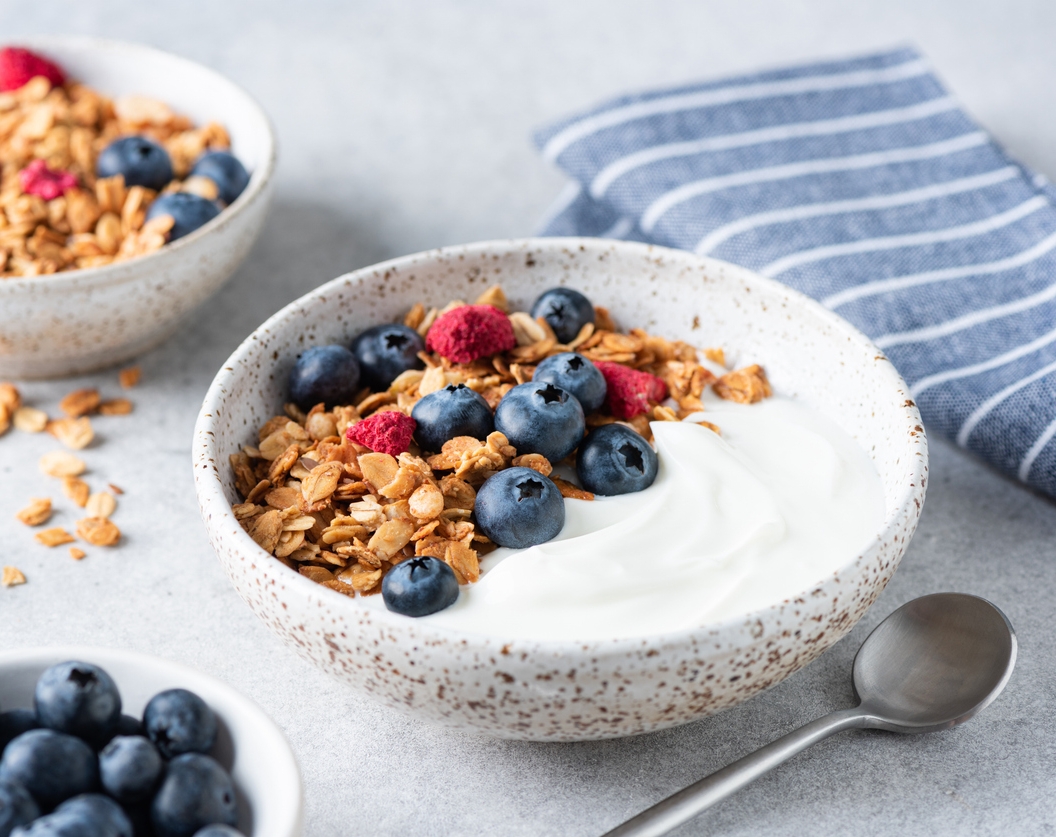 Épicerie - Quels sont les meilleurs yogourts?​​​​‌﻿‍﻿​‍​‍‌‍﻿﻿‌﻿​‍‌‍‍‌‌‍‌﻿‌‍‍‌‌‍﻿‍​‍​‍​﻿‍‍​‍​‍‌﻿​﻿‌‍​‌‌‍﻿‍‌‍‍‌‌﻿‌​‌﻿‍‌​‍﻿‍‌‍‍‌‌‍﻿﻿​‍​‍​‍﻿​​‍​‍‌‍‍​‌﻿​‍‌‍‌‌‌‍‌‍​‍​‍​﻿‍‍​‍​‍​‍﻿﻿‌﻿​﻿‌﻿‌​‌﻿‌‌‌‍‌​‌‍‍‌‌‍﻿﻿​‍﻿﻿‌‍‍‌‌‍﻿‍‌﻿‌​‌‍‌‌‌‍﻿‍‌﻿‌​​‍﻿﻿‌‍‌‌‌‍‌​‌‍‍‌‌﻿‌​​‍﻿﻿‌‍﻿‌‌‍﻿﻿‌‍‌​‌‍‌‌​﻿﻿‌‌﻿​​‌﻿​‍‌‍‌‌‌﻿​﻿‌‍‌‌‌‍﻿‍‌﻿‌​‌‍​‌‌﻿‌​‌‍‍‌‌‍﻿﻿‌‍﻿‍​﻿‍﻿‌‍‍‌‌‍‌​​﻿﻿‌​﻿‌‍​﻿​‍‌‍‌​‌‍‌‌​﻿​‍‌‍‌‍​﻿​﻿‌‍‌‍​‍﻿‌‌‍‌​​﻿​﻿​﻿‌‌‌‍​﻿​‍﻿‌​﻿‌​​﻿‌﻿​﻿​‌‌‍‌​​‍﻿‌​﻿‍‌‌‍​‍​﻿‌﻿​﻿‌‍​‍﻿‌​﻿‌‌​﻿‌‌​﻿‌‌​﻿‌‍‌‍​‍​﻿‌​​﻿​﻿​﻿‍‌‌‍‌‌‌‍​﻿​﻿​‍​﻿​﻿​﻿‍﻿‌﻿‌​‌﻿‍‌‌﻿​​‌‍‌‌​﻿﻿‌‌﻿​​‌‍﻿﻿‌﻿​﻿‌﻿‌​​﻿‍﻿‌﻿​​‌‍​‌‌﻿‌​‌‍‍​​﻿﻿‌‌﻿‌​‌‍‍‌‌﻿‌​‌‍﻿​‌‍‌‌​﻿﻿﻿‌‍​‍‌‍​‌‌﻿​﻿‌‍‌‌‌‌‌‌‌﻿​‍‌‍﻿​​﻿﻿‌​‍‌‌​﻿​‍‌​‌‍‌﻿​﻿‌﻿‌​‌﻿‌‌‌‍‌​‌‍‍‌‌‍﻿﻿​‍‌‍‌‍‍‌‌‍‌​​﻿﻿‌​﻿‌‍​﻿​‍‌‍‌​‌‍‌‌​﻿​‍‌‍‌‍​﻿​﻿‌‍‌‍​‍﻿‌‌‍‌​​﻿​﻿​﻿‌‌‌‍​﻿​‍﻿‌​﻿‌​​﻿‌﻿​﻿​‌‌‍‌​​‍﻿‌​﻿‍‌‌‍​‍​﻿‌﻿​﻿‌‍​‍﻿‌​﻿‌‌​﻿‌‌​﻿‌‌​﻿‌‍‌‍​‍​﻿‌​​﻿​﻿​﻿‍‌‌‍‌‌‌‍​﻿​﻿​‍​﻿​﻿​‍‌‍‌﻿‌​‌﻿‍‌‌﻿​​‌‍‌‌​﻿﻿‌‌﻿​​‌‍﻿﻿‌﻿​﻿‌﻿‌​​‍‌‍‌﻿​​‌‍​‌‌﻿‌​‌‍‍​​﻿﻿‌‌﻿‌​‌‍‍‌‌﻿‌​‌‍﻿​‌‍‌‌​‍‌‍‌﻿​​‌‍‌‌‌﻿​‍‌﻿​﻿‌﻿​​‌‍‌‌‌‍​﻿‌﻿‌​‌‍‍‌‌﻿‌‍‌‍‌‌​﻿﻿‌‌﻿​​‌﻿‌‌‌‍​‍‌‍﻿​‌‍‍‌‌﻿​﻿‌‍‍​‌‍‌‌‌‍‌​​‍​‍‌﻿﻿‌