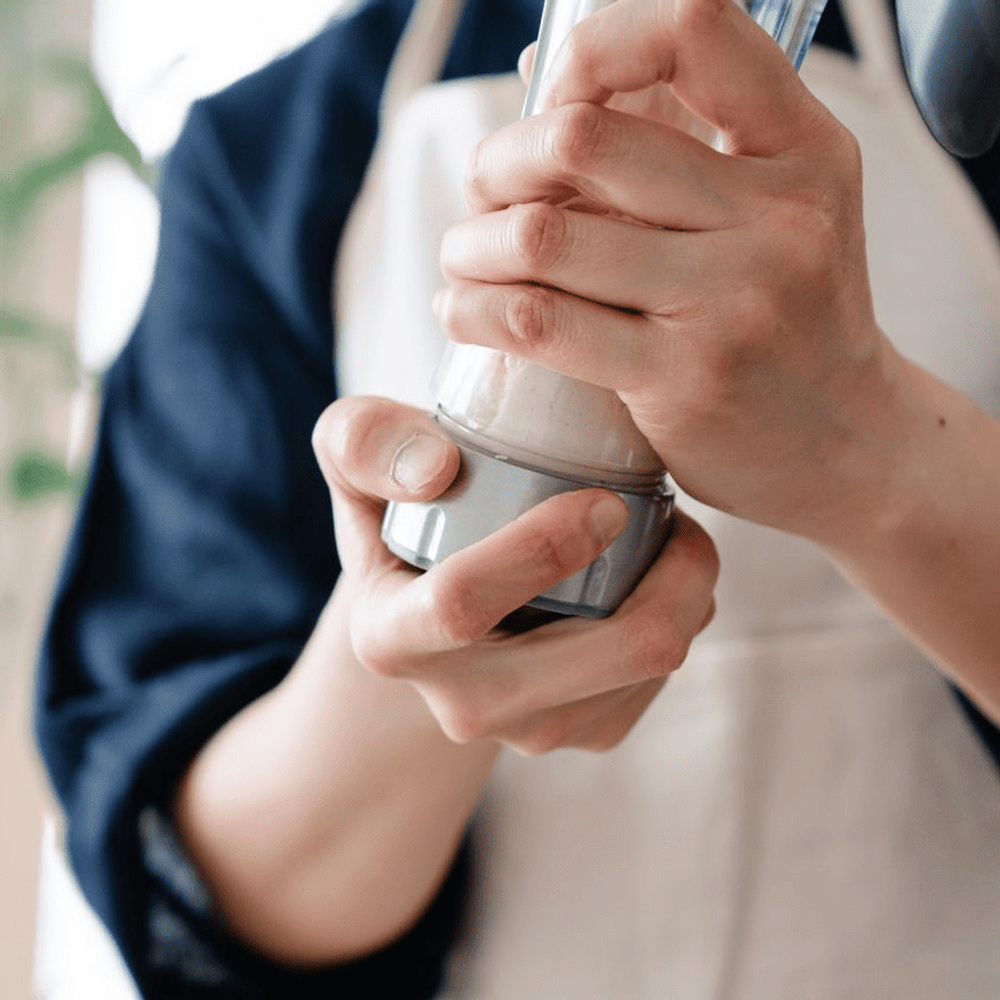 Boissons protéinées et substituts de repas : le top 7 de l'épicerie selon une nutritionniste