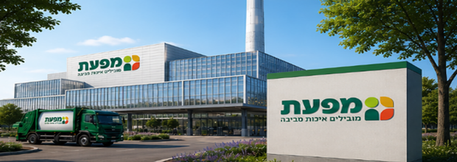 אנרגיה