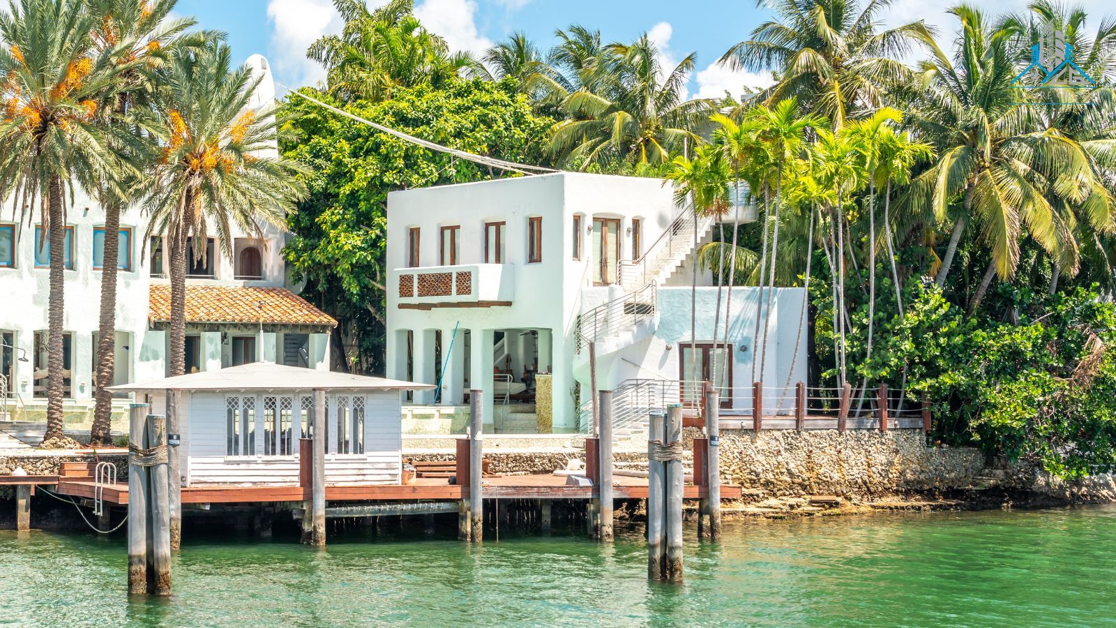 5 Reasons to Move to Lake Worth Beach, Florida