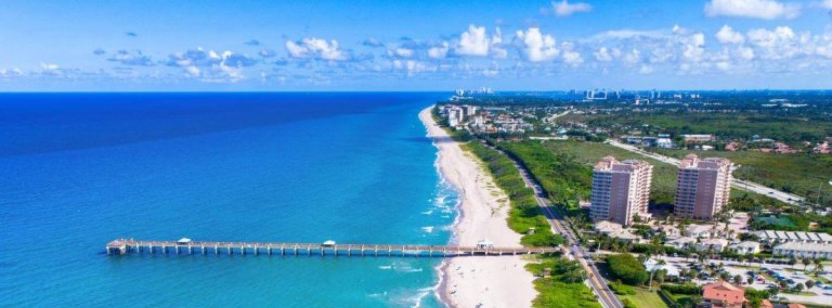 Custom Home Building in Lantana, FL: 10 Stunning Ideas for Luxury Living