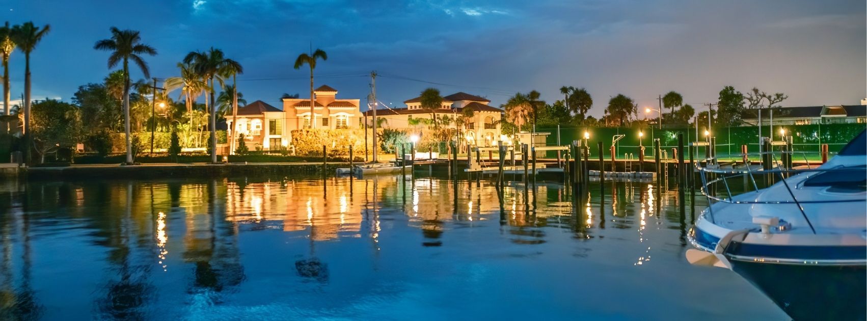 custom-home-builders-in-boca-raton-fl