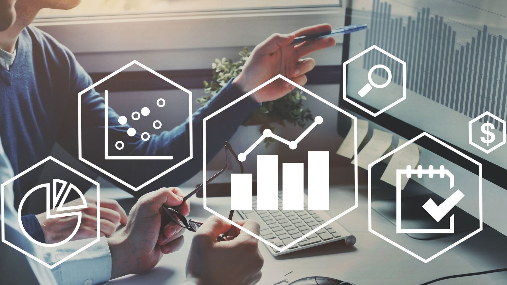 5 Mistakes to Avoid When Building a Home in South Florida