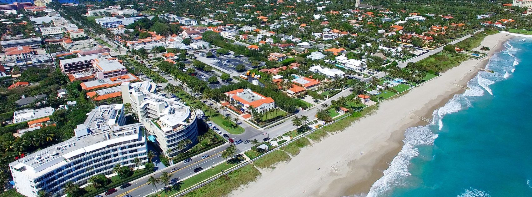 Custom Home Builders in Boynton Beach, FL