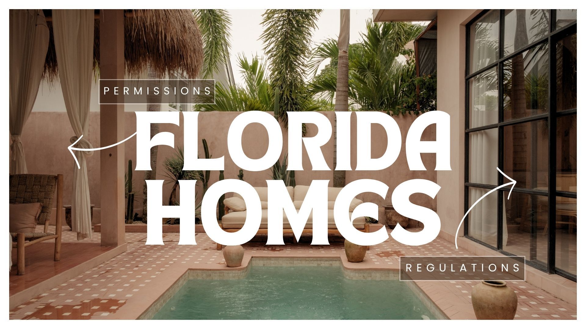 Navigating Coastal Building Codes: Essential Considerations for Luxury Homes in South Florida