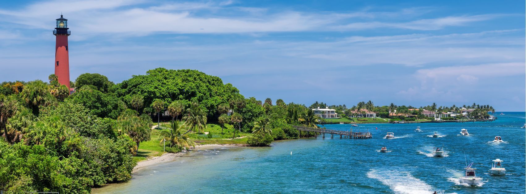 Custom Home Builders Jupiter, FL